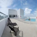 Apartamento En Torices Piso 10