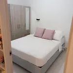 Apartamento En Torices Piso 10