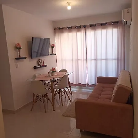 Apartamento En Torices Piso 10