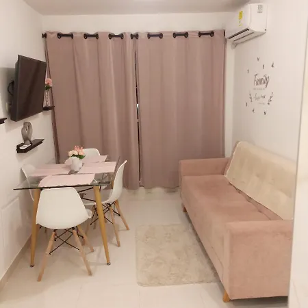Apartamento Apartamento En Torices Piso 10