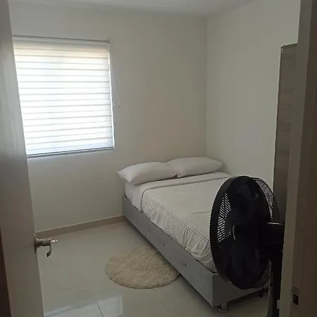 Apartamento Apartamento En Torices Piso 10 *