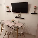 Apartamento En Torices Piso 10