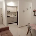 Apartamento En Torices Piso 10