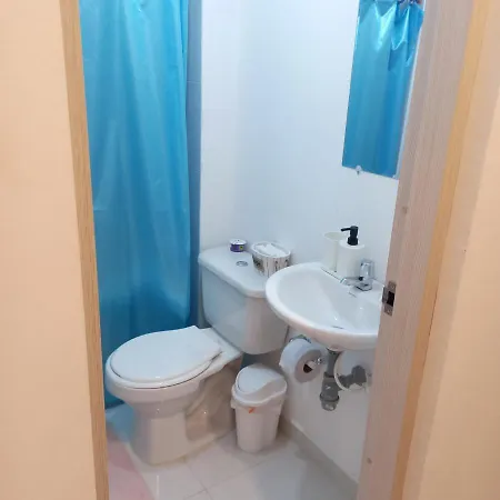 Apartamento En Torices Piso 10